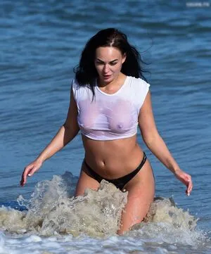 Oops International OnlyFans Leaked Free Thumbnail Picture - #nVNsKeU8Co