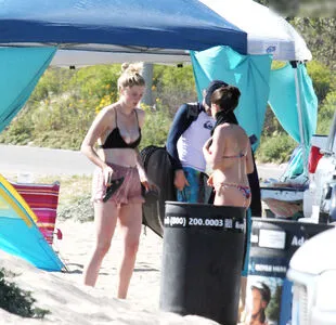 Oops International OnlyFans Leaked Free Thumbnail Picture - #nVvRPH8pf6