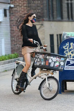 Oops International OnlyFans Leaked Free Thumbnail Picture - #nZyeByBPkw