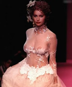 Oops International OnlyFans Leaked Free Thumbnail Picture - #ncTbLaLCSZ