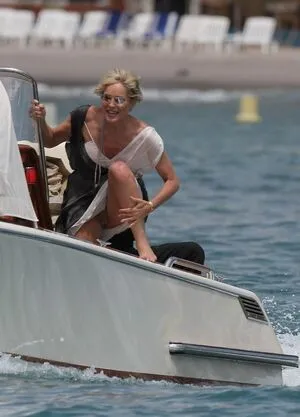 Oops International OnlyFans Leaked Free Thumbnail Picture - #nd4qYkaO3E