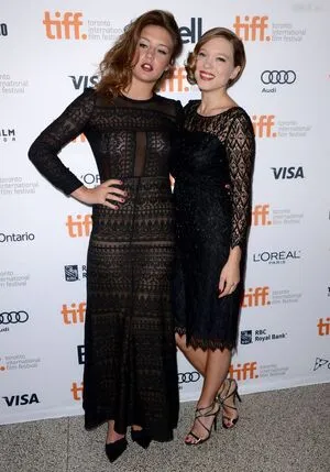 Oops International OnlyFans Leaked Free Thumbnail Picture - #ne20c3GPKZ