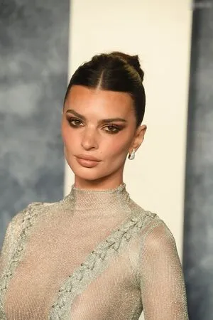 Oops International OnlyFans Leaked Free Thumbnail Picture - #neWzSIxtH5