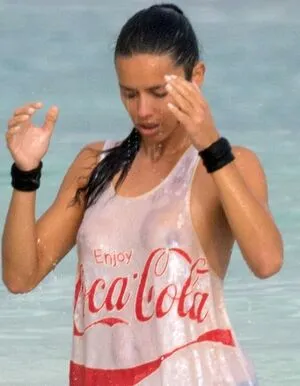 Oops International OnlyFans Leaked Free Thumbnail Picture - #neb59n17GW