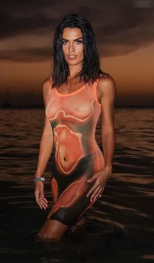 Oops International OnlyFans Leaked Free Thumbnail Picture - #ngGgHWboNE