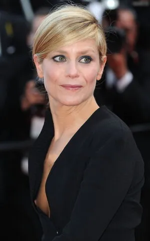 Oops International OnlyFans Leaked Free Thumbnail Picture - #nidzpWaZYW