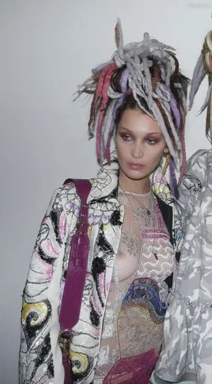 Oops International OnlyFans Leaked Free Thumbnail Picture - #nlIiaz91G3