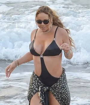 Oops International OnlyFans Leaked Free Thumbnail Picture - #nlNaTa6RwO