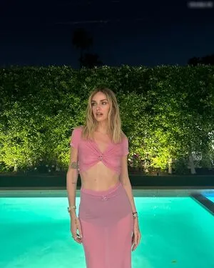 Oops International OnlyFans Leaked Free Thumbnail Picture - #nm8Tr6uIaS