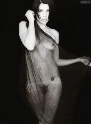 Oops International OnlyFans Leaked Free Thumbnail Picture - #nnCGNcO0Wl