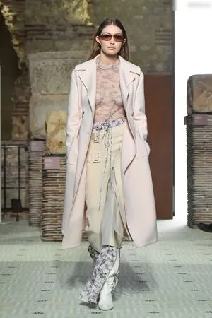 Oops International OnlyFans Leaked Free Thumbnail Picture - #nnZkk2Es0Z