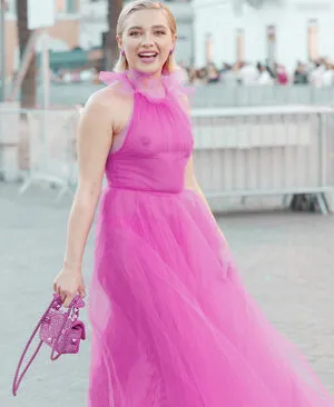 Oops International OnlyFans Leaked Free Thumbnail Picture - #nncOMQvexB