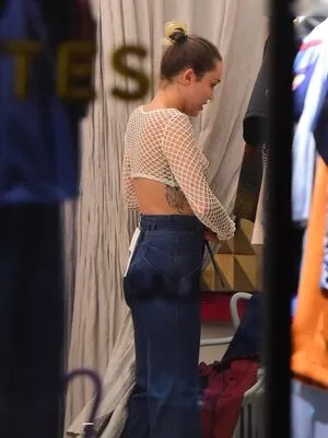 Oops International OnlyFans Leaked Free Thumbnail Picture - #nniZMTmEki