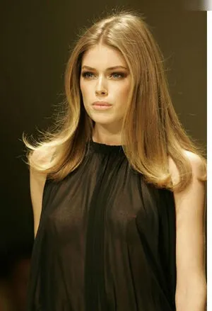 Oops International OnlyFans Leaked Free Thumbnail Picture - #np53vIB5x7