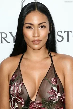 Oops International OnlyFans Leaked Free Thumbnail Picture - #nqKd3NNc1D