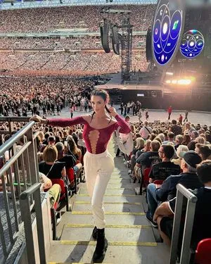 Oops International OnlyFans Leaked Free Thumbnail Picture - #nqWBIq3wvN