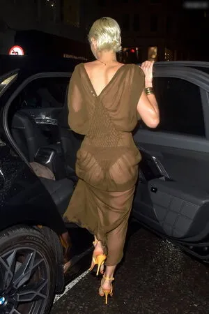 Oops International OnlyFans Leaked Free Thumbnail Picture - #nqrdDZysSL