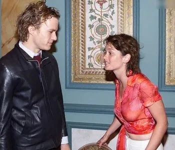 Oops International OnlyFans Leaked Free Thumbnail Picture - #nt7uRFFdHQ