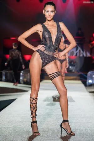 Oops International OnlyFans Leaked Free Thumbnail Picture - #nu9ErYbpmz