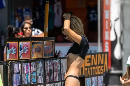 Oops International OnlyFans Leaked Free Thumbnail Picture - #nw6QPsvQ7J