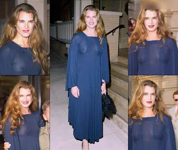 Oops International OnlyFans Leaked Free Thumbnail Picture - #o02wSUOTEc