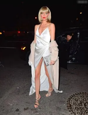 Oops International OnlyFans Leaked Free Thumbnail Picture - #o4NInlJbWx