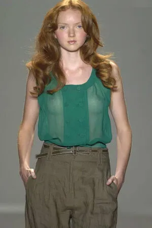 Oops International OnlyFans Leaked Free Thumbnail Picture - #o9r7kOSjrd