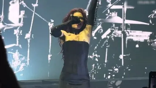 Oops International OnlyFans Leaked Free Thumbnail Picture - #oC5W4G87Nl