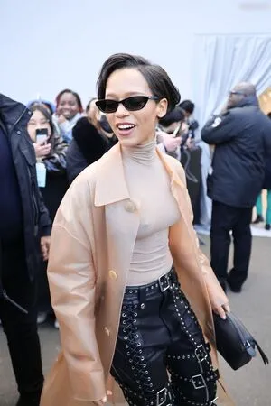 Oops International OnlyFans Leaked Free Thumbnail Picture - #oDKGlHRPaR