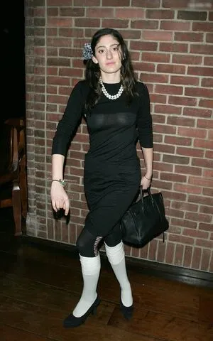 Oops International OnlyFans Leaked Free Thumbnail Picture - #oFjO5rfWMr