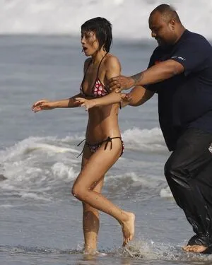 Oops International OnlyFans Leaked Free Thumbnail Picture - #oGvjMUlJNi