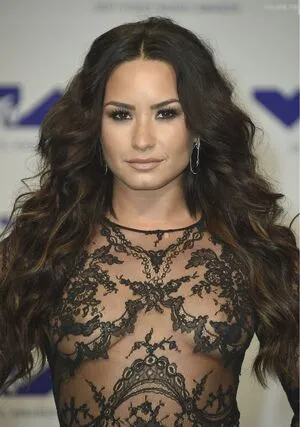 Oops International OnlyFans Leaked Free Thumbnail Picture - #oH1tqJ9WRD