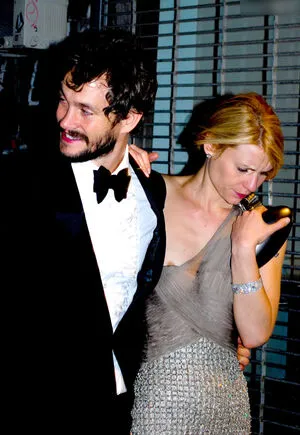 Oops International OnlyFans Leaked Free Thumbnail Picture - #oHWN2rzoUo