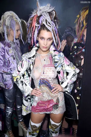 Oops International OnlyFans Leaked Free Thumbnail Picture - #oJrz7oRHl6