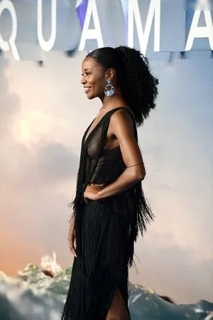 Oops International OnlyFans Leaked Free Thumbnail Picture - #oJuY7OCucK