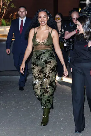 Oops International OnlyFans Leaked Free Thumbnail Picture - #oJviTf55bP