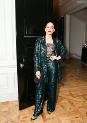 Oops International OnlyFans Leaked Free Thumbnail Picture - #oL3vboZ56w