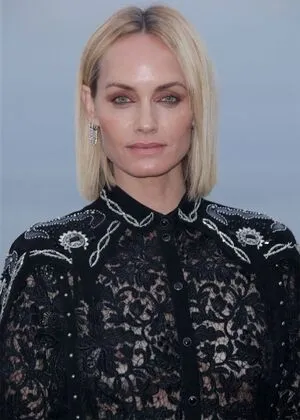 Oops International OnlyFans Leaked Free Thumbnail Picture - #oLClSMQty2