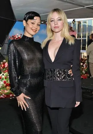 Oops International OnlyFans Leaked Free Thumbnail Picture - #oLhU2rdaat