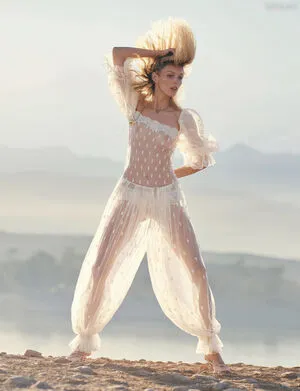 Oops International OnlyFans Leaked Free Thumbnail Picture - #oMEHSver5Q