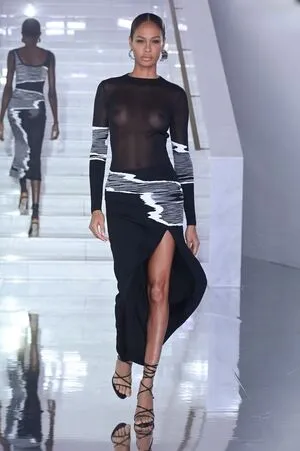 Oops International OnlyFans Leaked Free Thumbnail Picture - #oQTLvseNV7