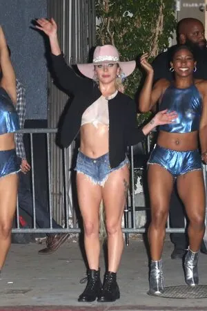 Oops International OnlyFans Leaked Free Thumbnail Picture - #oQVVHXHfGh