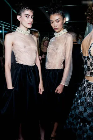 Oops International OnlyFans Leaked Free Thumbnail Picture - #oSpTY9PjDT