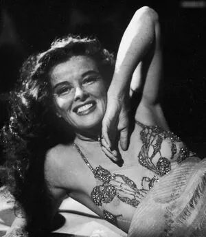 Oops International OnlyFans Leaked Free Thumbnail Picture - #oTBkPzSg1y