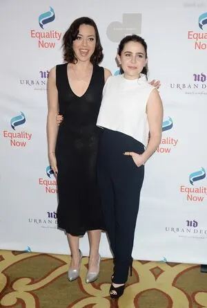 Oops International OnlyFans Leaked Free Thumbnail Picture - #oU2dnffH65