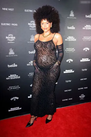 Oops International OnlyFans Leaked Free Thumbnail Picture - #oUxlfRv2U9