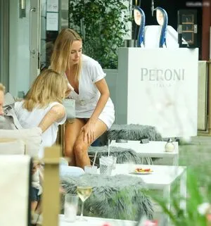 Oops International OnlyFans Leaked Free Thumbnail Picture - #oVyBTNctpa