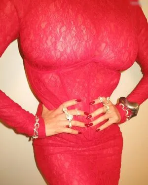 Oops International OnlyFans Leaked Free Thumbnail Picture - #oWMnqkHuyv