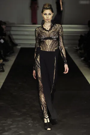 Oops International OnlyFans Leaked Free Thumbnail Picture - #oWofvmuvzG