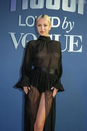 Oops International OnlyFans Leaked Free Thumbnail Picture - #oXB1GsPAAm